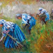 Working_women_card
