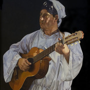 Postinvio_card