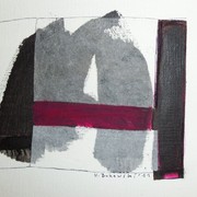 000_0235_card