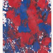 2_card