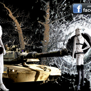 Fb_card