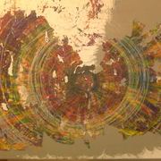 Img01250_card
