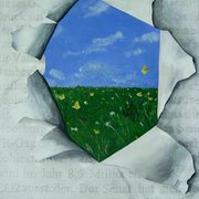 Ein-ausblick__100x120_card