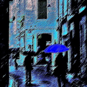 Avignon_116_copy_card