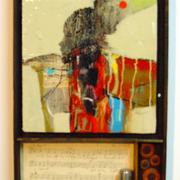 The_music_teacher_card