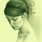 Girl_card
