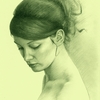 Girl_thumb