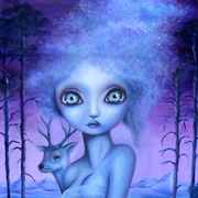 Privateblue_card
