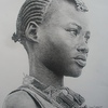 Fulani_girl1_thumb