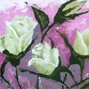 P1060896_card