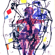 Juli008_card