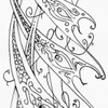 Peacock2_thumb
