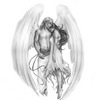 Angel-tattoo-design-6929_thumb