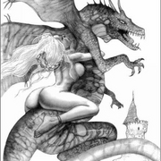 More-fantasy-art-comments-1_card