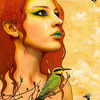 Rainbow_bee_eater-fairy-fantasy_art_thumb