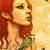 Rainbow_bee_eater-fairy-fantasy_art_tiny_square