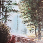 Before_sunset_card