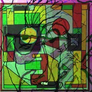 Confusion_card