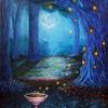 Fireflies_thumb