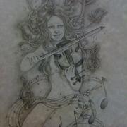Musicmuse_card