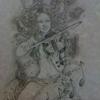 Musicmuse_thumb