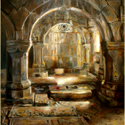 Sanahin2_card