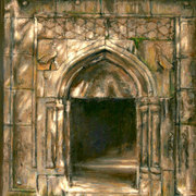 Sanahin5_card