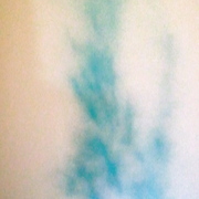 2011-02-20_12