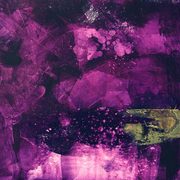 Purps_card