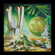 Kon_8_card