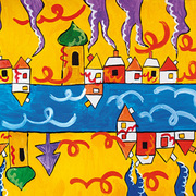 Le_case_di_adriano_e_michela_card