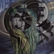 2singlemecanico_card
