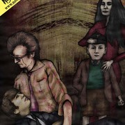 John_lennon_matan_kohn_sofi_2_card