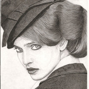 Elegia_di_un_amore_card