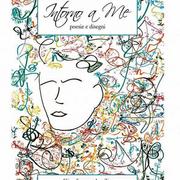 Intorno_a_me_copertina_card