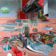 2008collision_card