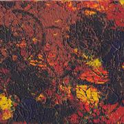 3_card