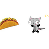 Taco_thumb