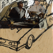 Cops_small_card