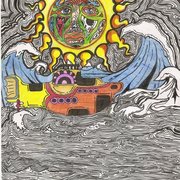 Yellow_sublime-marine_card