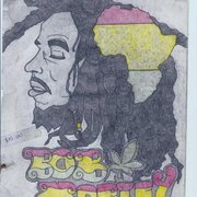 Marley_card