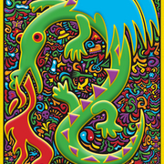 Dragon_card