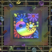 Liquid_voyage_copy_card