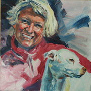 Pa073706_card