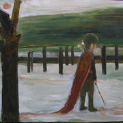 Le_petit_prince_dans_le_parc_de_l