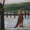 Le_petit_prince_dans_le_parc_de_l