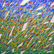 Prato_e_il_nulla_50x50_card