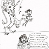Img286_thumb