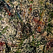 Img009_card