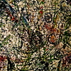 Img009_thumb